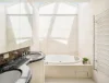59 Lawson Street, Bondi Junction, NSW 2022-Image