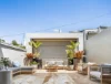 59 Lawson Street, Bondi Junction, NSW 2022-Image