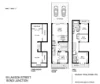 59 Lawson Street, Bondi Junction, NSW 2022-Floorplan