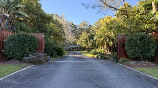 59 Laxton Road, Palmview, Qld 4553 - For Sale