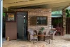 59 Laxton Road, Palmview, Qld 4553-Image