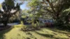 59 Laxton Road, Palmview, Qld 4553-Image
