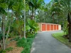 59 Laxton Road, Palmview, Qld 4553-Image
