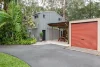 59 Laxton Road, Palmview, Qld 4553-Image