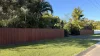 59 Laxton Road, Palmview, Qld 4553-Image