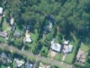 59 Laxton Road, Palmview, Qld 4553-Image