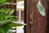 59 Laxton Road, Palmview, Qld 4553-Image
