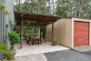 59 Laxton Road, Palmview, Qld 4553-Image