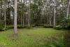 59 Laxton Road, Palmview, Qld 4553-Image