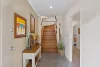 59 Laxton Road, Palmview, Qld 4553-Image