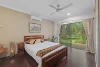 59 Laxton Road, Palmview, Qld 4553-Image