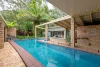 59 Laxton Road, Palmview, Qld 4553-Image