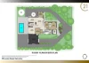59 Laxton Road, Palmview, Qld 4553-Floorplan