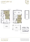 59 Laxton Road, Palmview, Qld 4553-Floorplan