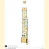 59 Le Hunte Street, Wayville, SA 5034-Floorplan