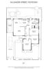 59 Leander Street, Footscray, Vic 3011-Floorplan