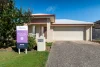59 Lehmann Circuit, Caboolture South, Qld 4510
