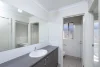 59 Lehmann Circuit, Caboolture South, Qld 4510-Image