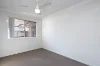 59 Lehmann Circuit, Caboolture South, Qld 4510-Image