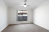 59 Lehmann Circuit, Caboolture South, Qld 4510-Image