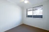 59 Lehmann Circuit, Caboolture South, Qld 4510-Image