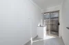59 Lehmann Circuit, Caboolture South, Qld 4510-Image