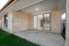 59 Lehmann Circuit, Caboolture South, Qld 4510-Image