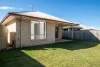 59 Lehmann Circuit, Caboolture South, Qld 4510-Image