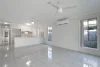 59 Lehmann Circuit, Caboolture South, Qld 4510-Image