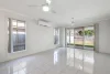 59 Lehmann Circuit, Caboolture South, Qld 4510-Image