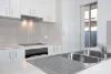 59 Lehmann Circuit, Caboolture South, Qld 4510-Image