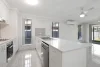 59 Lehmann Circuit, Caboolture South, Qld 4510-Image
