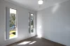 59 Lehmann Circuit, Caboolture South, Qld 4510-Image