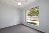 59 Lehmann Circuit, Caboolture South, Qld 4510-Image