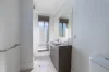 59 Lehmann Circuit, Caboolture South, Qld 4510-Image