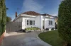 59 Leinster Grove, Northcote, Vic 3070