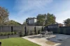 59 Leinster Grove, Northcote, Vic 3070-Image