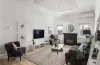 59 Leinster Grove, Northcote, Vic 3070-Image