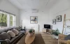 59 Leinster Grove, Northcote, Vic 3070-Image