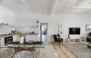 59 Leinster Grove, Northcote, Vic 3070-Image