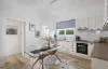 59 Leinster Grove, Northcote, Vic 3070-Image