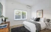 59 Leinster Grove, Northcote, Vic 3070-Image