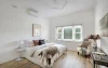59 Leinster Grove, Northcote, Vic 3070-Image