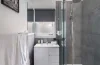 59 Leinster Grove, Northcote, Vic 3070-Image