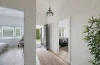 59 Leinster Grove, Northcote, Vic 3070-Image