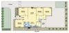 59 Leinster Grove, Northcote, Vic 3070-Floorplan