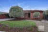59 Lenoak Street, Gladstone Park, Vic 3043