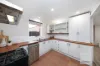 59 Lenoak Street, Gladstone Park, Vic 3043-Image
