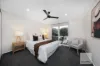 59 Lenoak Street, Gladstone Park, Vic 3043-Image