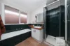 59 Lenoak Street, Gladstone Park, Vic 3043-Image